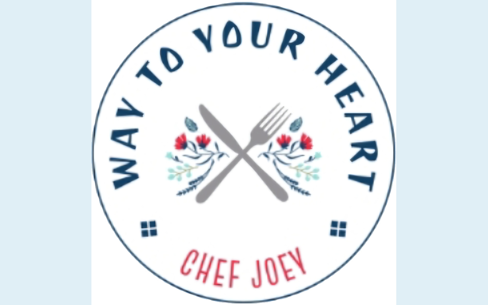 WayToYourHeart
