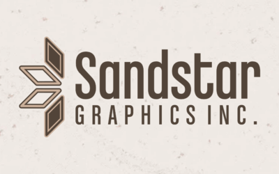Sandstar Graphics Inc.