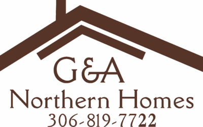 G&A Northern Homes