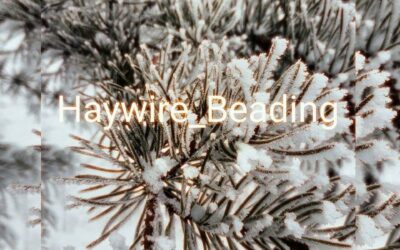 Haywire Creations