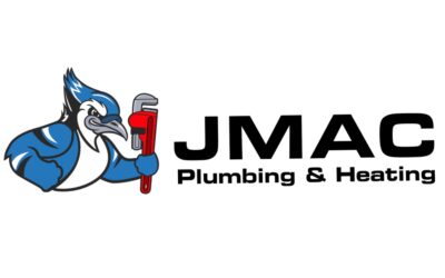 JMAC Plumbing & Heating Inc.