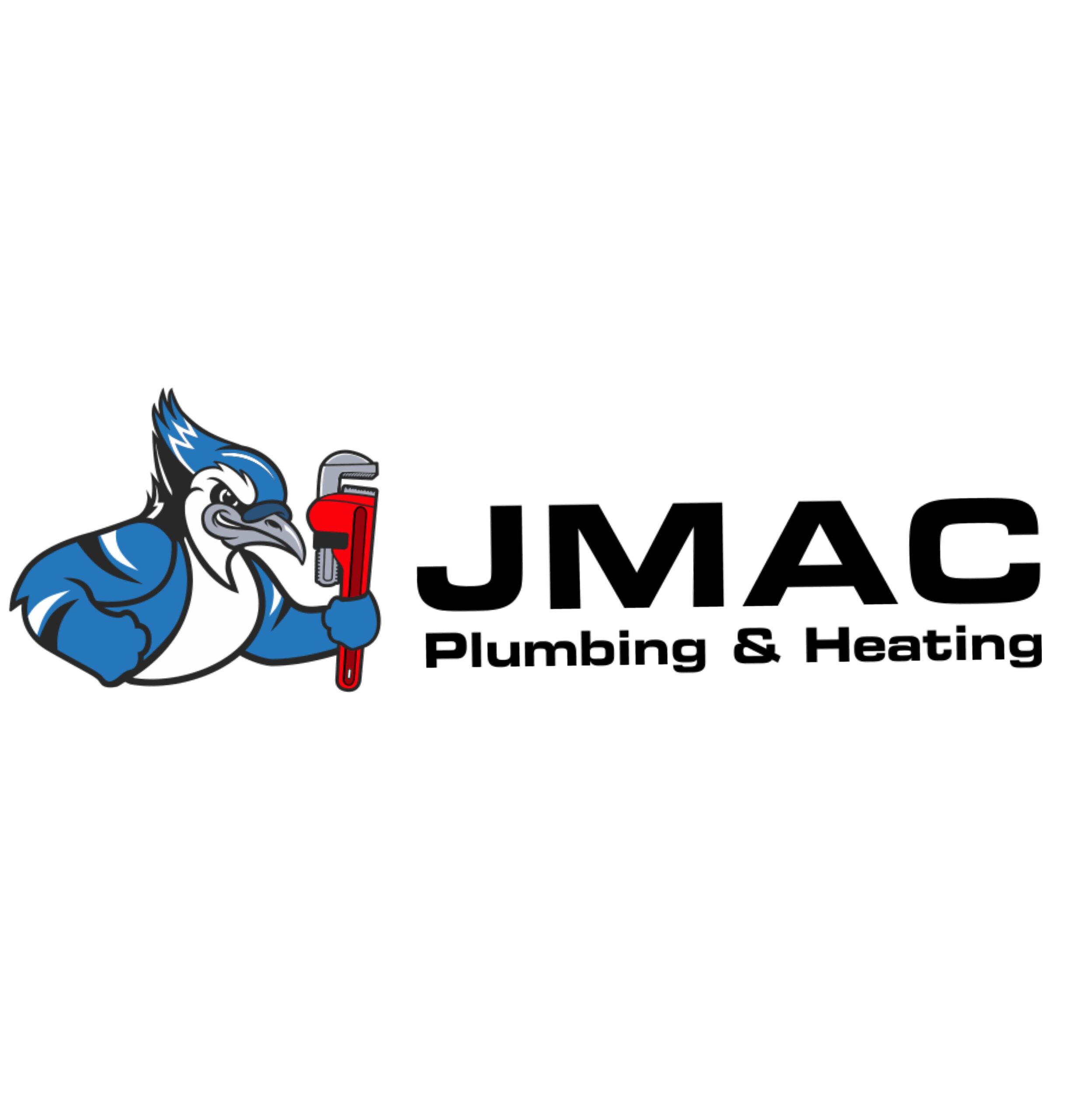 JMAC1
