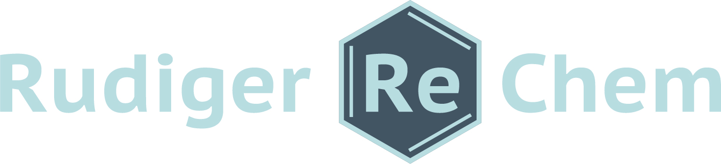 Rudiger_Chem_RGB_Hex425563 HexB8DDE1