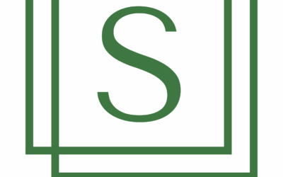 SafeScene Forensic Cleaning Ltd.