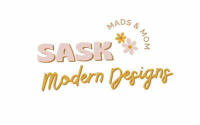 Sask Modern Designs