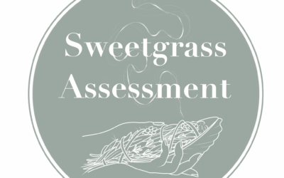 Sweetgrass Assessments