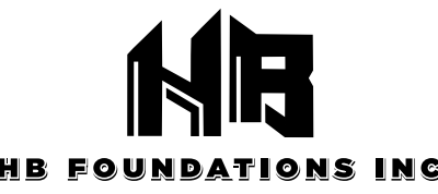 HB Foundations Inc.