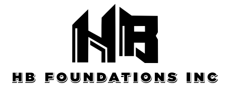 HB logo