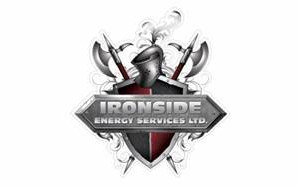 Ironside Energy Services Ltd.