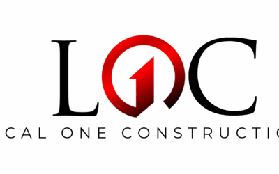 Local One Construction Ltd.