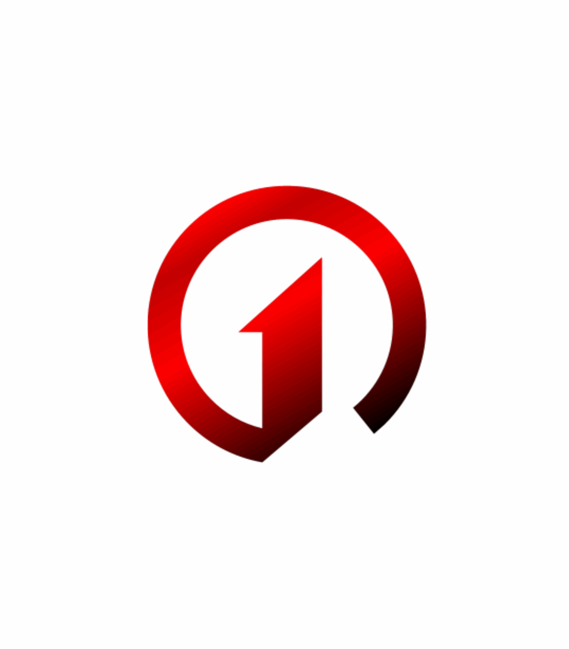 Local One logo2