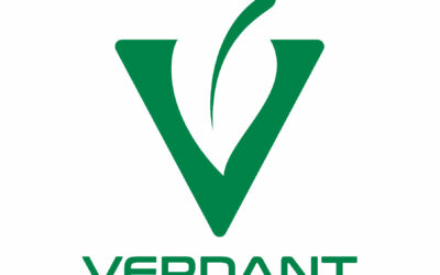Verdant Projects Inc.