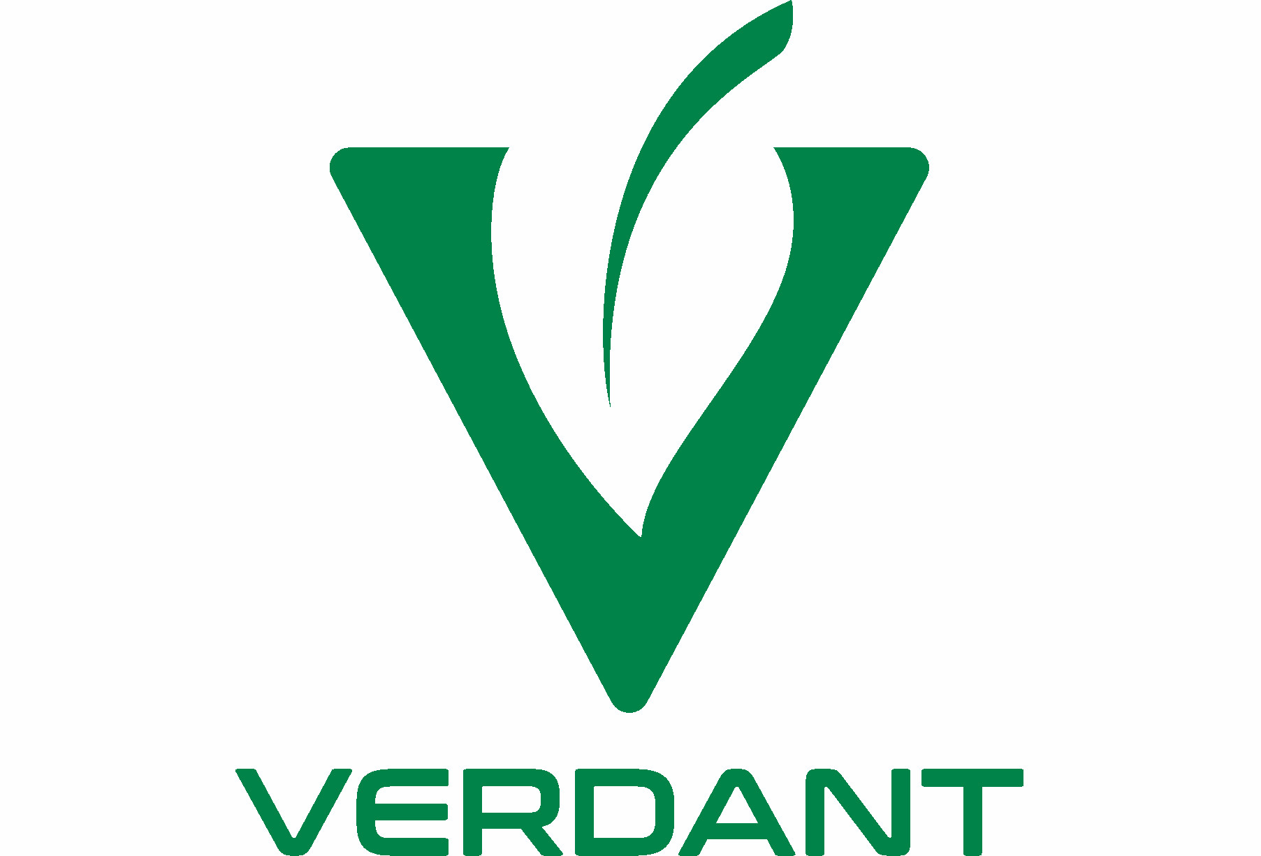 Verdant
