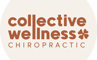 Collective Wellness Chiropractic