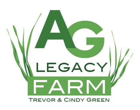AG Legacy Farm Logo Names (2)