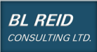 BL Reid Consulting Ltd.
