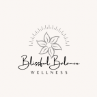Blissful Balance Wellness