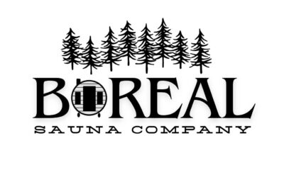 Boreal Sauna Company Ltd.