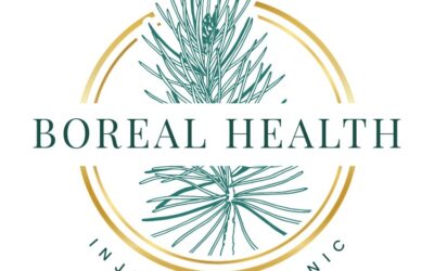 Boreal Health Injection Clinic