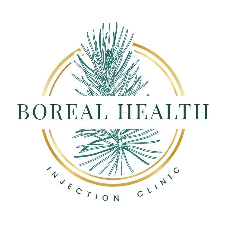1177758_BorealHealthLogo_100121 copy