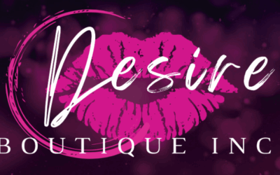 Desire Boutique Inc.