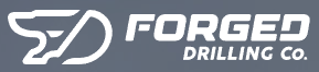 Forged Drilling Company Ltd.