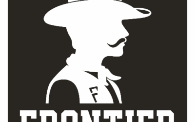 Frontier Apparel Co.
