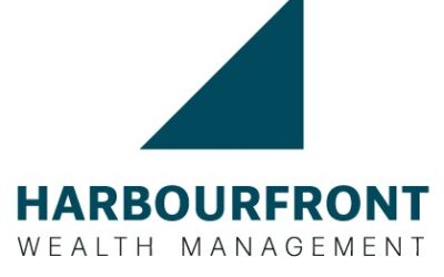 Fundamental Wealth of Harbourfront Wealth Management