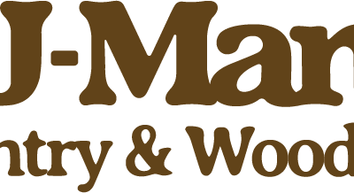 J-Man Carpentry & Woodworks