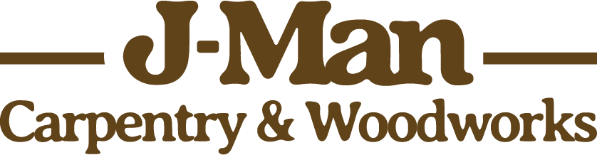 JManCarpentry_logo