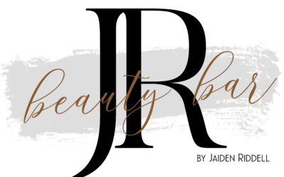 JR Beauty Bar