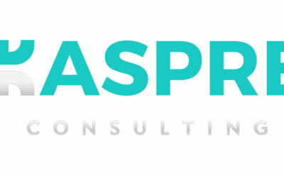 KASPRE Consulting Inc.