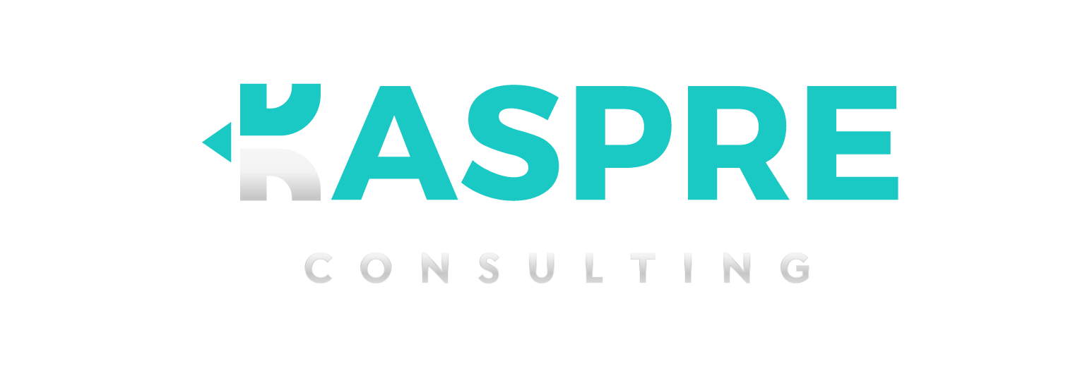 KASPRE logo