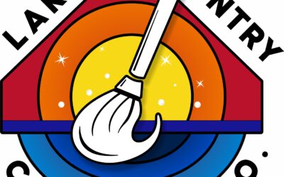 Lake Country Cleaning Company