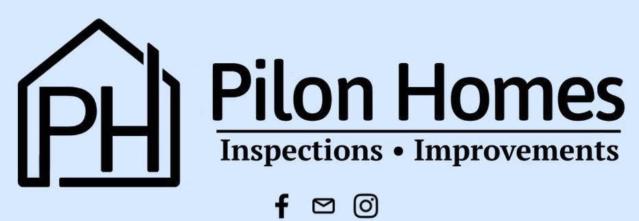 Pilon home banner