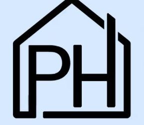 Pilon Homes Inspections and Improvements