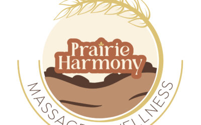 Prairie Harmony Massage & Wellness