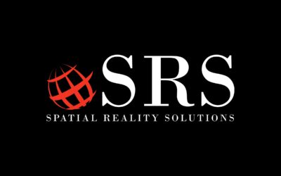 Spatial Reality Solutions