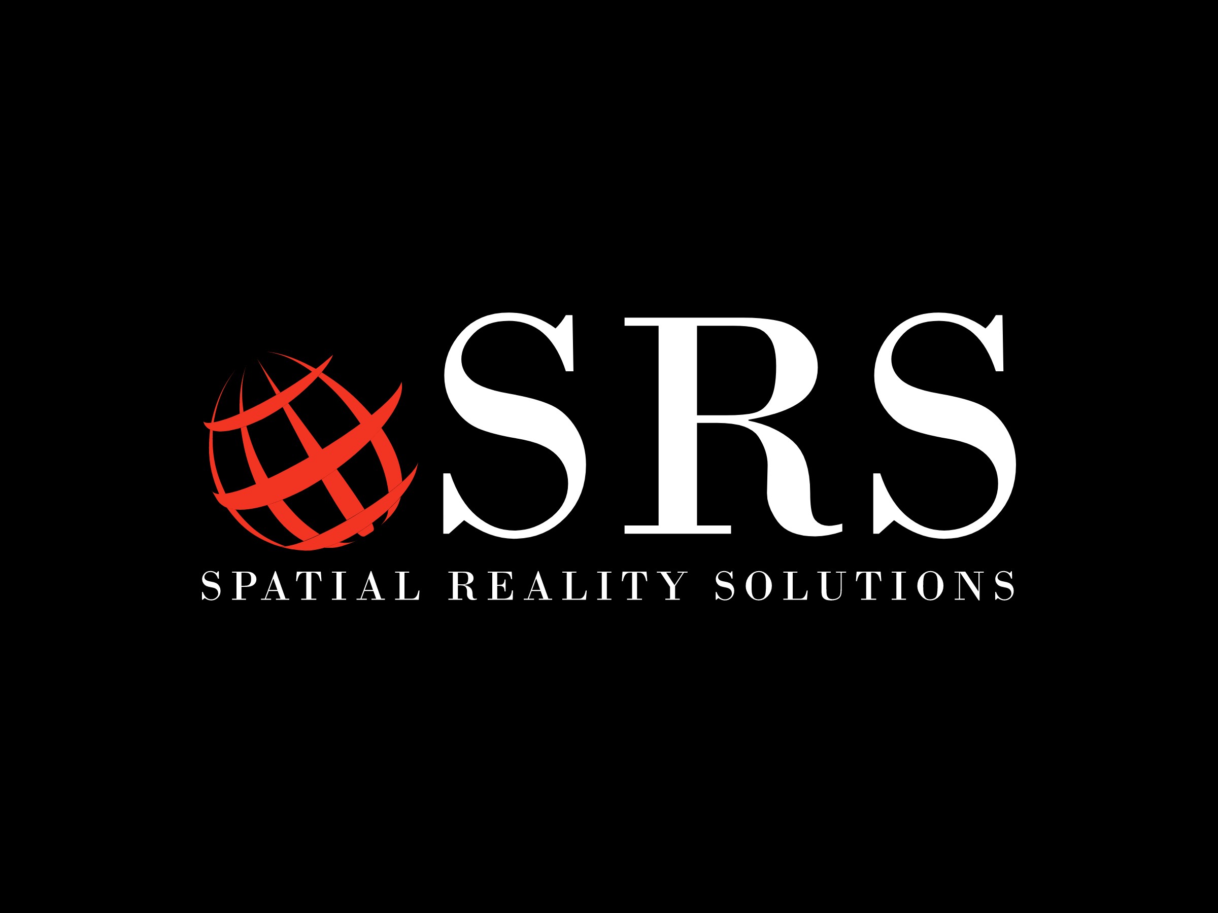 SRS Main Logo