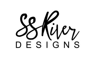 SS River Designs