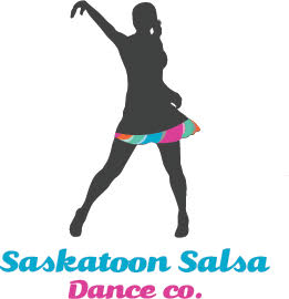 Saskatoon Salsa logo