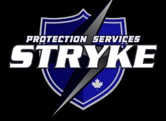Stryke Protection Services Ltd.