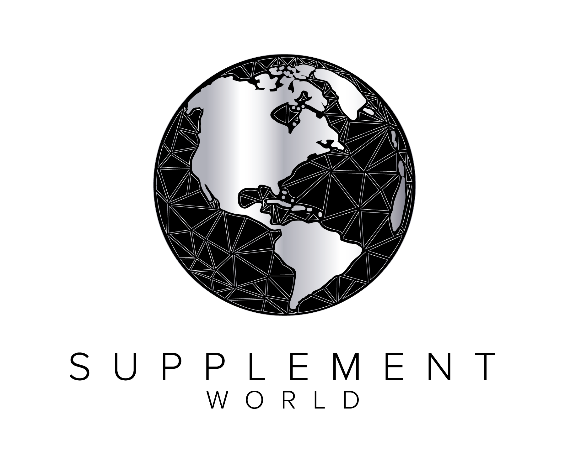 Supplement_World_Logo