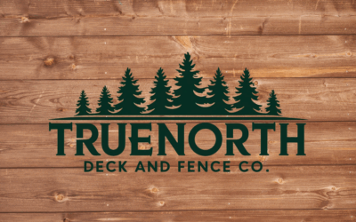 True North Deck and Fence Co.