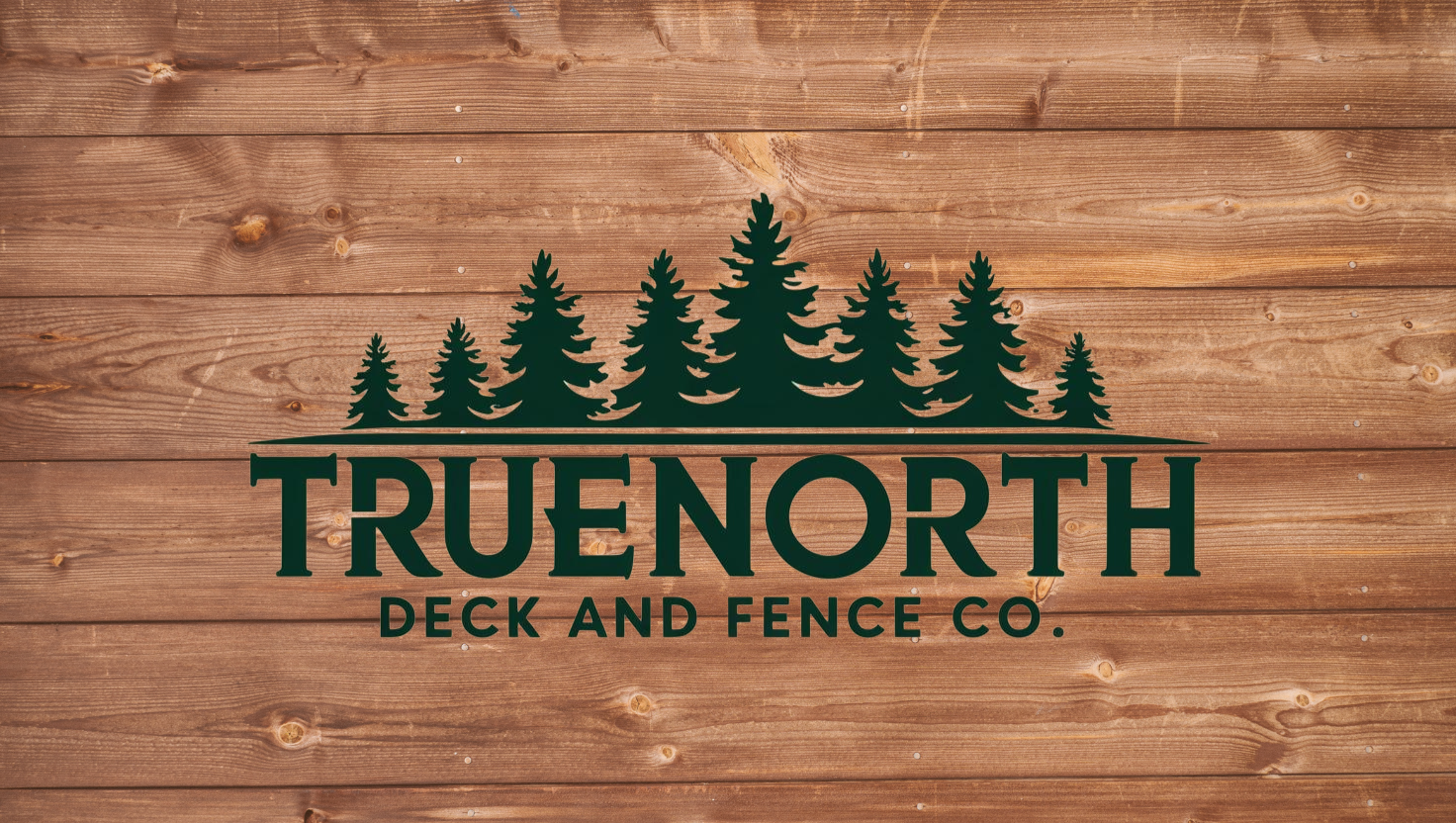 TrueNorth logo