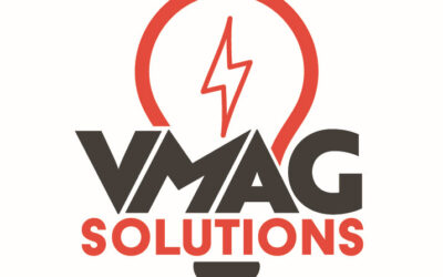 VMAG Solutions