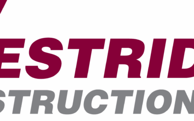 Westridge Construction Ltd.