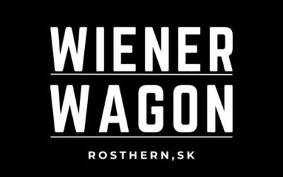 Wiener Wagon