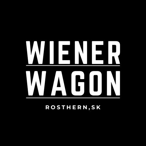 Wiener Wagon Logo