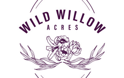 Wild Willow Acres